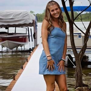 Meet your Posher, Bianca